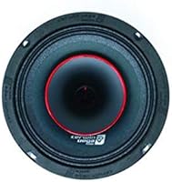 Cerwin Vega PH654 6.5″ 600W Coaxial Horn Speakers — image 6