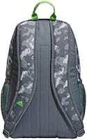 adidas Creator School Backpack OSFA — image 5