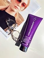 KERATHERAPY Daily Smoothing Cream 6.8 oz — image 2