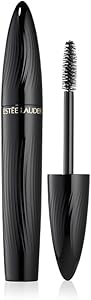 Estée Lauder Turbo Lash High Powered Volume + Length Black Mascara Review