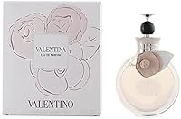 Valentino Valentina Eau de Parfum Spray, 2.7oz — image 4