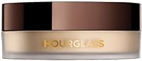 Hourglass Veil Translucent Setting Powder — image 1