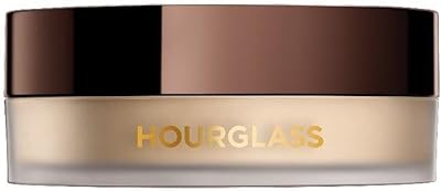 Hourglass Veil Translucent Setting Powder