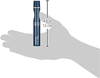 Molton Brown Anti Fatigue Bai Ji Eye Gel 0.5oz — image 11