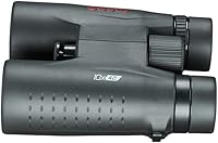 Tasco ES10X42 Essentials Binoculars — image 16