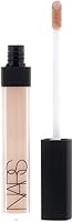 NARS Radiant Creamy Concealer #Custard 6ml — image 3