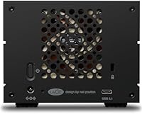LaCie 2big RAID 8TB External Hard Drive — image 2