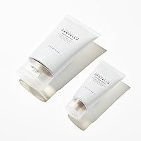 SKIN1004 Madagascar Centella Travel Kit — image 4