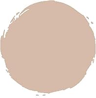 MAC Mineralize SkinFinish Natural - Medium — image 2