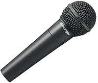 Behringer XM8500 Wired Microphone — image 4