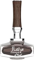Afnan Mirsaal Of Trust Eau de Parfum for Men 3.0 Fl. Oz — image 1