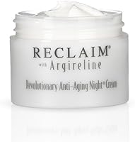 Principal Secret Reclaim Daily Anti-Aging Essentials Kit — image 7