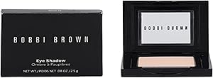 Bobbi Brown Eye Shadow No.17 Shell 0.08oz Review