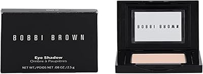 Bobbi Brown Eye Shadow No.17 Shell 0.08oz