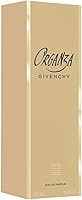 Givenchy Organza Eau De Parfum Spray 3.3oz — image 3
