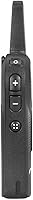 Motorola DLR1060 Business Two Way Radios — image 3