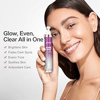 Goorly Dark Spot Remover Serum 0.7oz — image 4