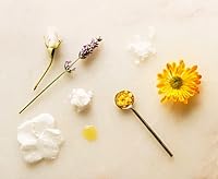 Shwally Zinc & Avocado Mineral SunBalm 30SPF, 4 Fl Oz — image 2