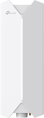 TP-Link Festa F65-Outdoor AX3000 Wi-Fi 6 Access Point