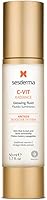 Sesderma C-VIT Radiance Glowing Fluid 50ml — image 2
