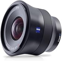 ZEISS Batis 18mm f/2.8 for Sony E Mount Mirrorless Cameras — image 3