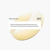 CLEARSTEM Brighteyes Eye Gel 0.6 fl oz — image 7