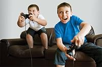 Linksys RE6350 AC1200 Dual-Band WiFi Extender — image 6