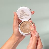 evo Cassius Styling Clay 3.1oz — image 6