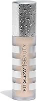Fitglow Beauty Conceal+ C2 Concealer — image 1
