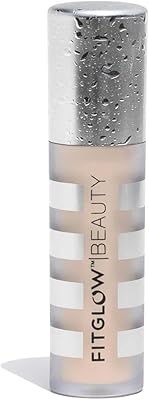 Fitglow Beauty Conceal+ C2 Concealer