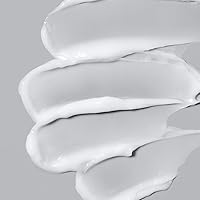 Saints & Sinners Velvet Divine Daily Conditioner 25oz — image 5