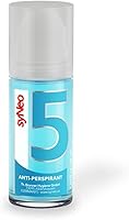 syNeo Antiperspirant Roll-On Deodorant 1.69 fl. oz. — image 1