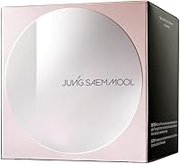 JUNGSAEMMOOL Masterclass Radiant Cushion Vanilla (N2) — image 5