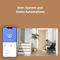 Aqara Motion Sensor P1 — image 4