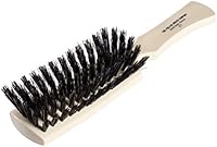 Fuller Brush Lustre Professional Hairbrush — image 7
