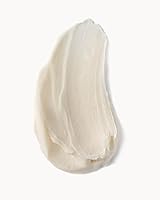 John Masters Organics Hair Paste Matte Finish, 2oz — image 3