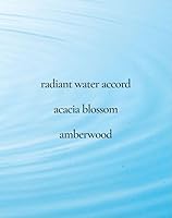 AVON Haiku Reflection Eau de Parfum Spray for Women 1.7oz — image 4