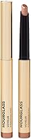 Hourglass Voyeur Eyeshadow Stick - Aurora — image 1