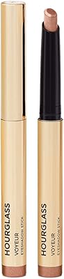 Hourglass Voyeur Eyeshadow Stick - Aurora