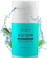 Enaskin Naturals Acne Spot Treatment 10% Azelaic & Salicylic Acid, 1.6oz — image 1