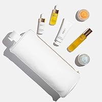 Ogee Discovery Set Skincare Gift Set — image 2