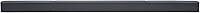 JBL Bar 700 5.1-Channel Soundbar with Detachable Surround Speakers — image 8