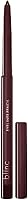 blinc Eyeliner Pencil, Black — image 1