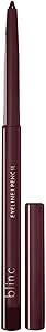 blinc Eyeliner Pencil, Black