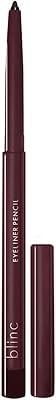 blinc Eyeliner Pencil, Black