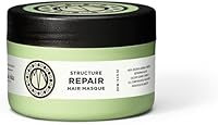 Maria Nila Structure Repair Hair Mask 11.36oz — image 1