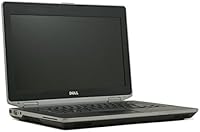 Dell Latitude E6430 14-Inch Laptop, Intel Core i5-3210M, 8GB RAM, 320GB HDD — image 3