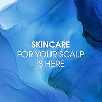 Head & Shoulders Supreme Nourish & Smooth Shampoo 11.8oz — image 7