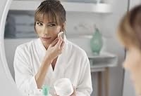 Serious Skincare Glycolic Acid Resurfacing Face Pads, 2 Pack (120 Pads) — image 9