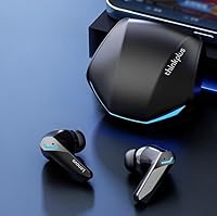 Lenovo GM2 Pro Bluetooth 5.3 Earbuds — image 7